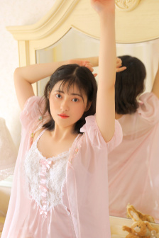 强行糟蹋人妻HD中文字