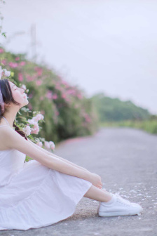女性私密部位整形