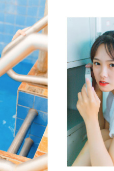 明星专题：裴蓓